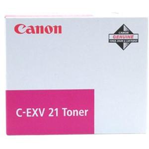 C_EXV_21_Drum_Magenta_SC_0458B002