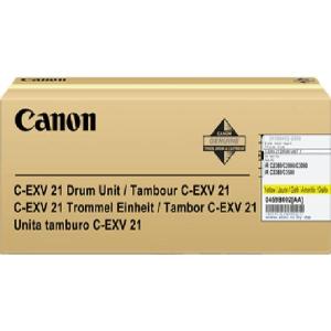 C_EXV_21_Drum_Yellow_SC_0459B002