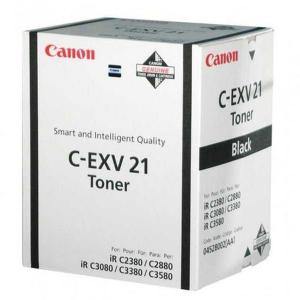 C_EXV_21_Toner_Cartridge_Black_Standard_Capacity_26_000