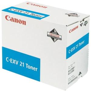 C_EXV_21_Toner_Cartridge_Cyan_Standard_Capacity_14_000