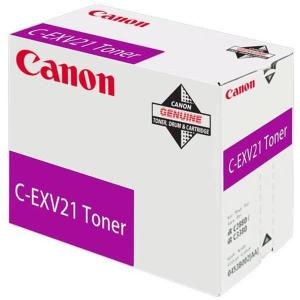 C_EXV_21_Toner_Cartridge_Magenta_Standard_Capacity_14_0
