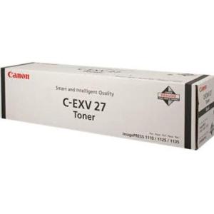 C_EXV_27_Toner_Cartridge_Black_Standard_Capacity_69_00