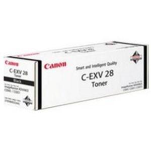 C_EXV_28_Toner_Black_Standard_Capacity_44_000_Pages