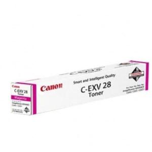 C_EXV_28_Toner_Magenta_Standard_Capacity_38_000_Pages