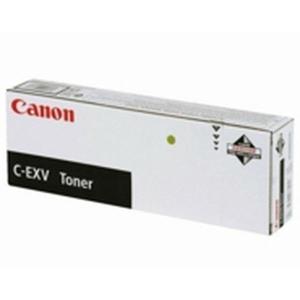 C_EXV_30_Toner_Yellow_Standard_Capacity_54_000_Pages