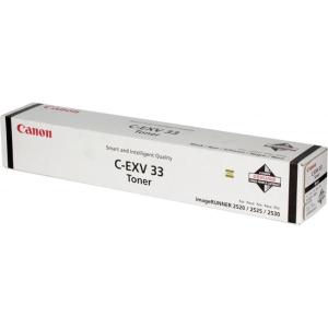 C_EXV_33_Toner_Black_Standard_Capacity_14_600_Pages