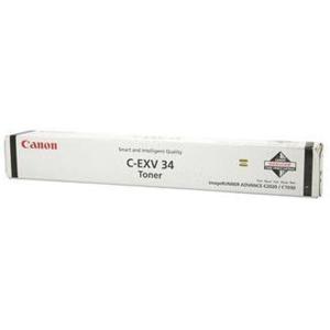C_EXV_34_Toner_Black_Standard_Capacity_23_000_Pages