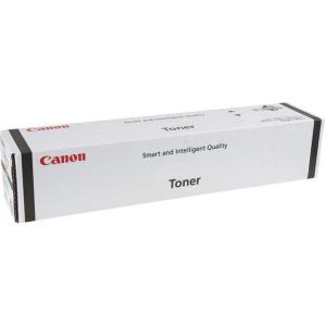 C_EXV_37_Toner_Black_Standard_Capacity_15_100_Pages
