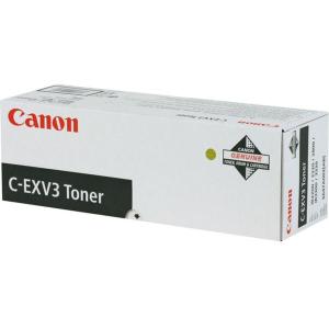 C_EXV_3_Toner_Cartridge_Black_Standard_Capacity_15_000