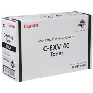 C_EXV_40_Toner_Black_Standard_Capacity_6_000_Pages