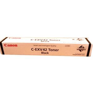 C_EXV_42_Toner_Black_Standard_Capacity
