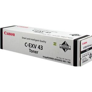 C_EXV_43_Toner_Black_Standard_Capacity_15_200_Pages