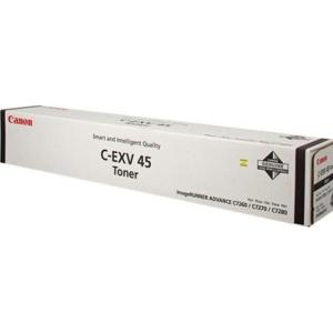 C_EXV_45_Toner_Black_Standard_Capacity_80_000_Pages