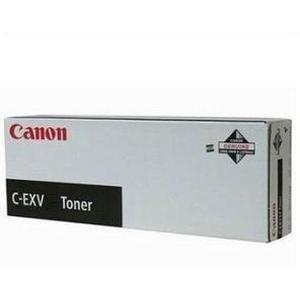 C_EXV_45_Toner_Cyan_Standard_Capacity_52_000_Pages