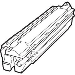 C_EXV_47_Drum_Yellow_8523B002