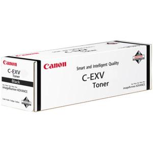 C_EXV_47_Toner_Cartridge_Cyan_Standard_Capacity