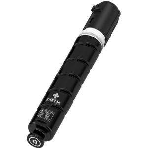 C_EXV_48_Toner_Black