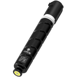 C_EXV_48_Toner_Yellow