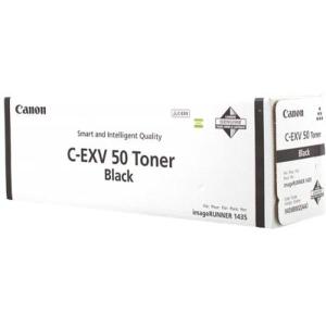 C_EXV_50_Toner_Black