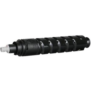 C_EXV_51_Toner_Black_69_000p