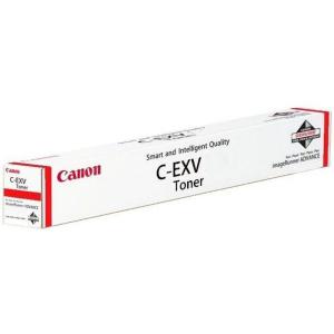 C_EXV_51_Toner_Magenta_60_000p