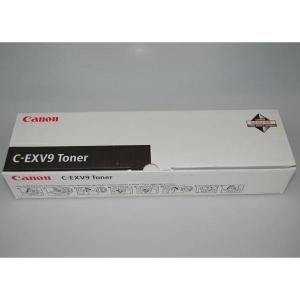 C_EXV_9_Toner_Cartridge_Black_Standard_Capacity_23_000