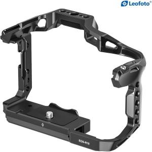 Camera_Cage_For_Canon_EOS_R10