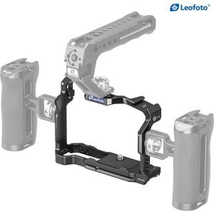 Camera_Cage_For_Canon_EOS_R50