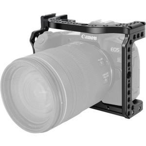 Camera_Cage_For_Canon_EOS_R_1