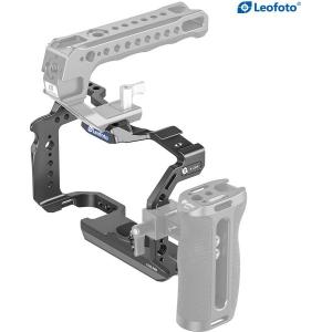 Camera_Cage_For_Canon_R6II