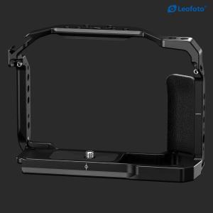 Camera_Cage_For_Fujifilm_X_T5