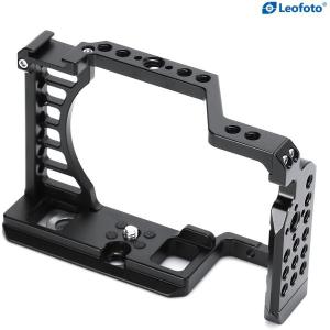 Camera_Cage_For_Sony_A7C
