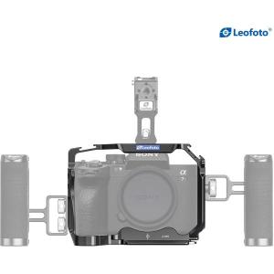 Camera_Cage_For_Sony_A7R5