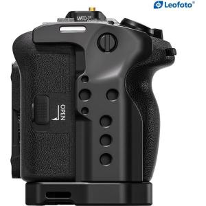 Camera_Cage_For_Sony_FX3_FX30