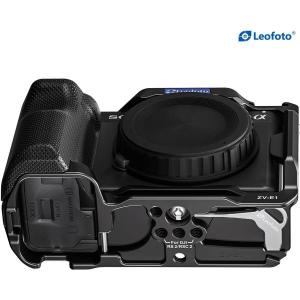 Camera_Cage_For_Sony_ZV_E1