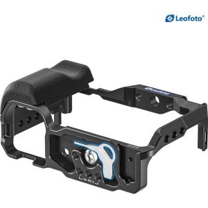 Camera_Cage_For_Sony_ZV_E10