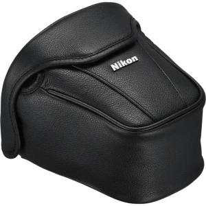 Camera_Case_CF_DC8