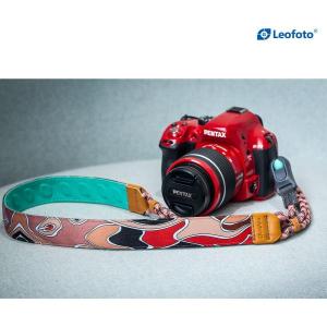 Camera_Strap___Red_Mak