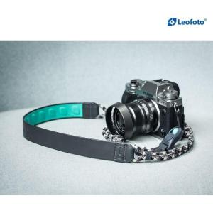 Camera_Strap___Rock_Grey