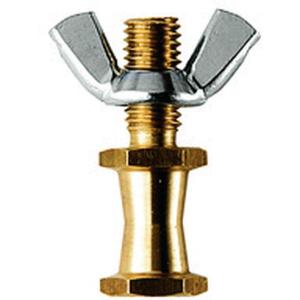 Camera_Stud_M10