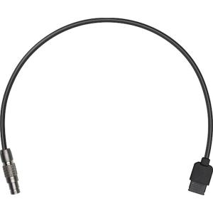 Can_Bus_Cable_For_Ronin_2