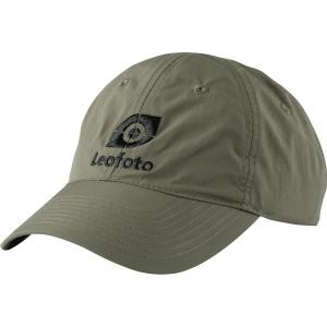 Cap_Logo_On_Leather