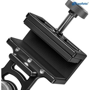 Car_Window_Clamp_Kits