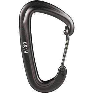 Carabiner_1
