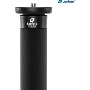 Carbon_Fiber_Tubes__40_36_32_28mm