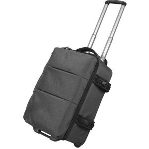 Carry_Bag_AD1200_Pro_1