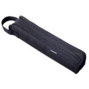 Carrying_Case_For_P_208