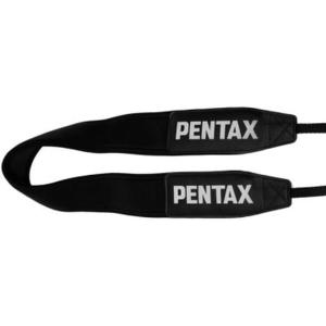 Carrying_Strap_Nek_Black_Logo_Pentax