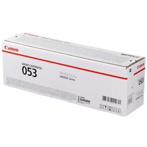 Cartridge_053_Drum