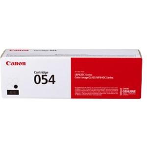 Cartridge_054_BK